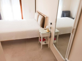 Alcentro Studio 1